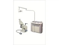 Unitat Ent avançada