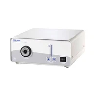 Font de llum freda per a equips d'endoscòpia Ent