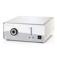 Font de llum endoscopi LED de fibra òptica