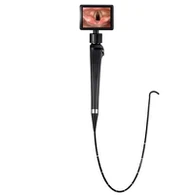 Càmera d'endoscòpia portàtil ORL mèdica