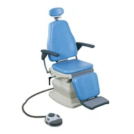 Otorinolaringologia Examen de pacients ORL Cadira elèctrica d'Otorinolaringologia